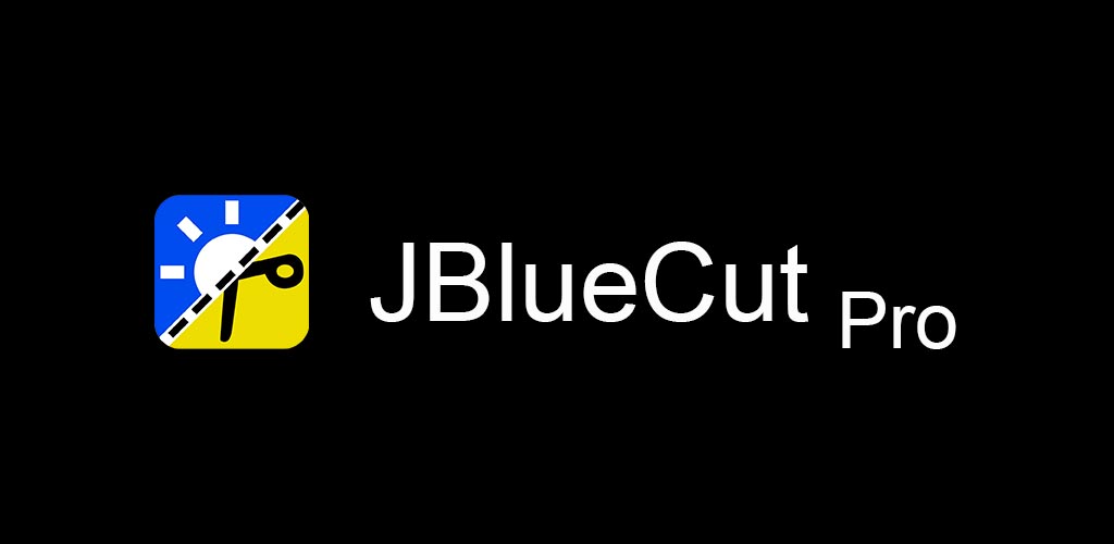 JBlueCut slide